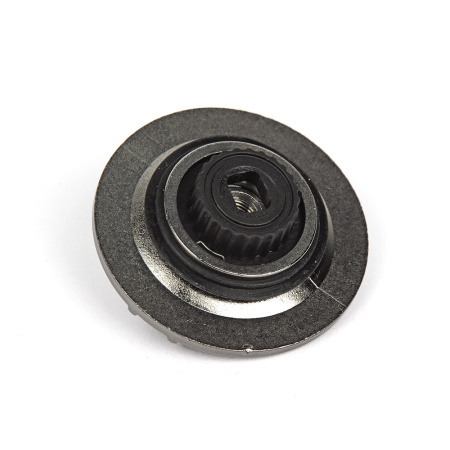 Катушка Nautilus Arta 2500 NEW - купить по доступной цене Интернет-магазине Наутилус