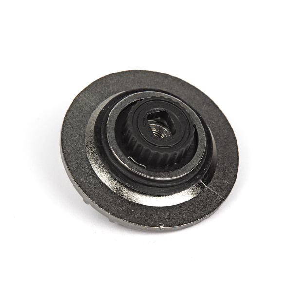 Катушка Nautilus Arta 2500 NEW - купить по доступной цене Интернет-магазине Наутилус