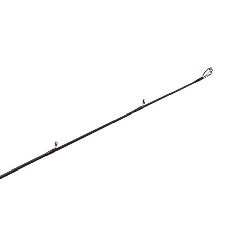 Спиннинг Nautilus Varvar-X Jig Cast VCX-832H 252см 12-42гр* - купить по доступной цене Интернет-магазине Наутилус