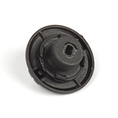 Катушка Nautilus Argent 2000* - купить по доступной цене Интернет-магазине Наутилус