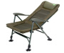 Кресло карповое Carp-Pro Medium  CPHD0210 - купить по доступной цене Интернет-магазине Наутилус