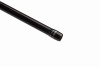 Спиннинг Nautilus Shikari SKS-762ML 228см 4-18гр - купить по доступной цене Интернет-магазине Наутилус