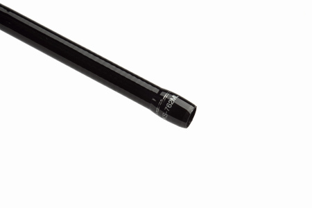 Спиннинг Nautilus Shikari SKS-762ML 228см 4-18гр - купить по доступной цене Интернет-магазине Наутилус