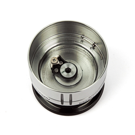 Катушка Nautilus Legally Feeder 6000S NEW - купить по доступной цене Интернет-магазине Наутилус