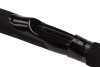 Спиннинг Nautilus Distant Dash NDDS-962H 289см 10-56гр 10-22lb NEW - купить по доступной цене Интернет-магазине Наутилус