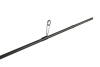 Спиннинг Nautilus Shock NSHS-802MHH 240см 10-40гр - купить по доступной цене Интернет-магазине Наутилус