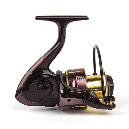 Катушка Nautilus Argent 3000S - купить по доступной цене Интернет-магазине Наутилус