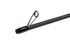 Спиннинг Nautilus Eco'izm ECS-610ULS Solid 208см 0,1-3,5гр* - купить по доступной цене Интернет-магазине Наутилус