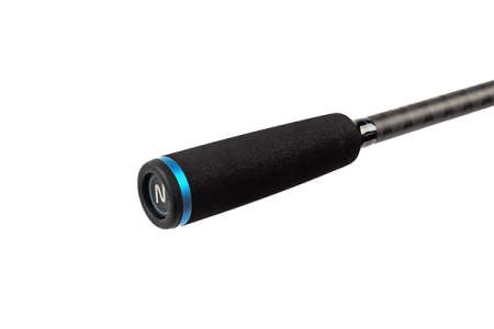 Спиннинг Nautilus Invent IVTS-802ML 244см 7-21гр - купить по доступной цене Интернет-магазине Наутилус