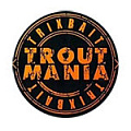 TroutMania - купить по доступной цене Интернет-магазине Наутилус