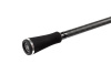 Спиннинг Nautilus Verona Asp VRAPS-862M 262см 5-25гр* - купить по доступной цене Интернет-магазине Наутилус