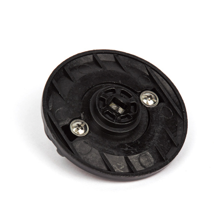 Катушка Nautilus Invent Pro Spod 10000 - купить по доступной цене Интернет-магазине Наутилус