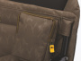 Комплект кресло + раскладушка Prologic Commander T-Lite Bed & Chair Combo, арт.57093 - купить по доступной цене Интернет-магазине Наутилус