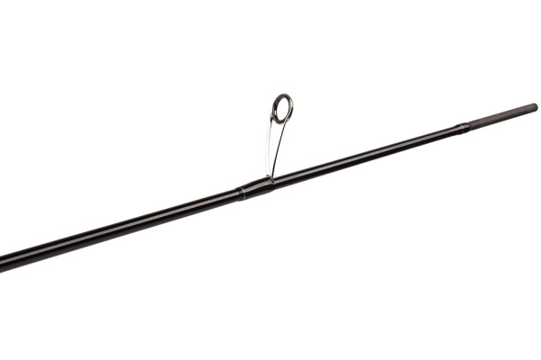 Спиннинг Nautilus Fugu Travel FGS-TR764L 228см 0.6-10гр - купить по доступной цене Интернет-магазине Наутилус