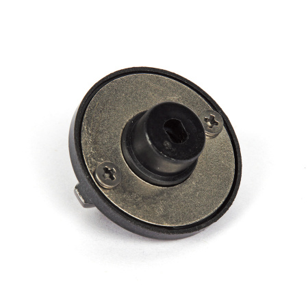 Катушка Nautilus Crony 2000 - купить по доступной цене Интернет-магазине Наутилус