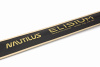 Спиннинг Nautilus Elisium ESM-832MH 252см 7-28гр - купить по доступной цене Интернет-магазине Наутилус