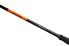 Спиннинг Nautilus Sektor Heavy Jig Game NSHJS-1002XH 305см 20-70гр NEW - купить по доступной цене Интернет-магазине Наутилус
