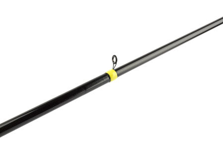 Удилище Nautilus Crocus Bolo 360см NCBL36H - купить по доступной цене Интернет-магазине Наутилус