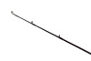 Спиннинг Nautilus Basspro BPC-692H 10-38гр Casting* - купить по доступной цене Интернет-магазине Наутилус