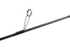 Спиннинг Nautilus Micro Baits NMB-S602SUL 183см 0.8-3.0гр* - купить по доступной цене Интернет-магазине Наутилус