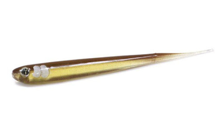 Мягкая приманка Izumi Pintail  90мм 2.3г цв. 8 - купить по доступной цене Интернет-магазине Наутилус