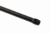 Спиннинг Nautilus Distant Dash NDDS-902M 274см 5-28гр 6-18lb - купить по доступной цене Интернет-магазине Наутилус