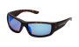 Очки поляризационные Savage Gear 2 Polarized Sunglasses Floating Blue Mirror, плавающие, арт.72252 - купить по доступной цене Интернет-магазине Наутилус