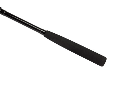 Удилище троллинговое Nautilus Matador Troll NMS-9XH 270см 200гр - купить по доступной цене Интернет-магазине Наутилус