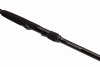 Спиннинг Nautilus Distant Dash NDDS-1002MH 305см 7-46гр 10-20lb - купить по доступной цене Интернет-магазине Наутилус