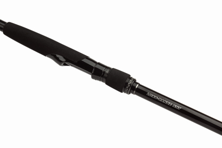 Спиннинг Nautilus Distant Dash NDDS-1002MH 305см 7-46гр 10-20lb - купить по доступной цене Интернет-магазине Наутилус