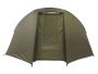 Палатка Prologic Cruzade Bivvy 2man w-Overwrap, арт.53853 - купить по доступной цене Интернет-магазине Наутилус