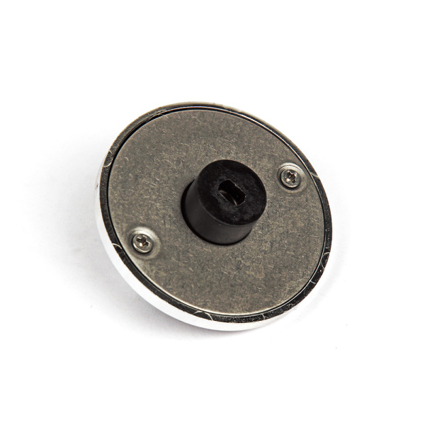 Катушка Nautilus Deka Feeder 5500 - купить по доступной цене Интернет-магазине Наутилус