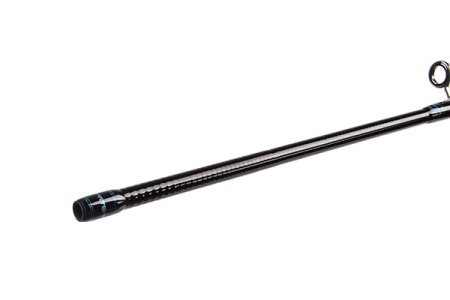 Спиннинг Nautilus Violento VLTS-602SUL 183см 0.3-3.5гр - купить по доступной цене Интернет-магазине Наутилус