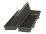 Коробка с поводочницей Prologic Cruzade Tackle Box (34.5cm x19.5cm x6.5cm), арт.54995 - купить по доступной цене Интернет-магазине Наутилус