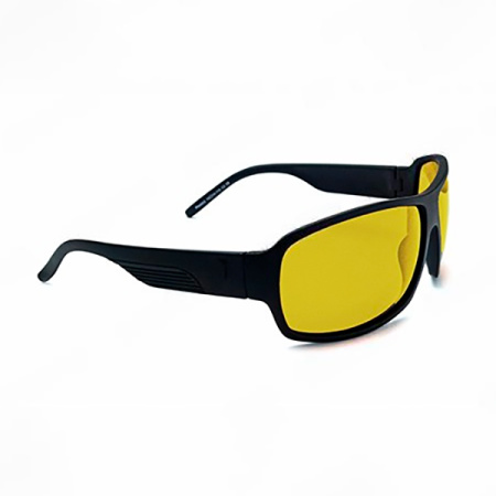 Очки поляризационные Nautilus X03 линзы ТАС жёлтые - купить по доступной цене Интернет-магазине Наутилус