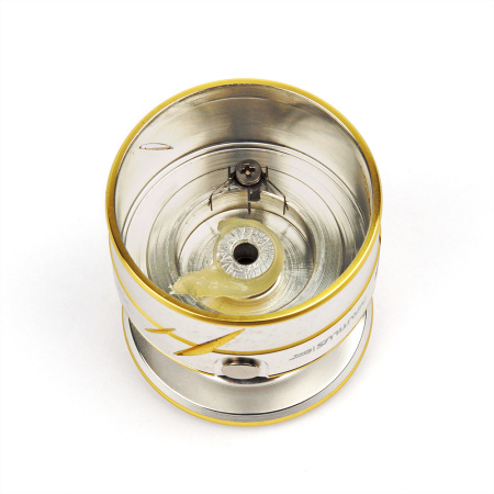 Катушка Nautilus Xeptor 2000* - купить по доступной цене Интернет-магазине Наутилус