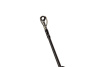 Спиннинг Nautilus Basspro BPC-672MH 7-28гр Casting* - купить по доступной цене Интернет-магазине Наутилус