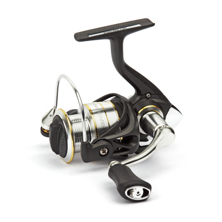 Катушка Nautilus Xeptor 1000 - купить по доступной цене Интернет-магазине Наутилус