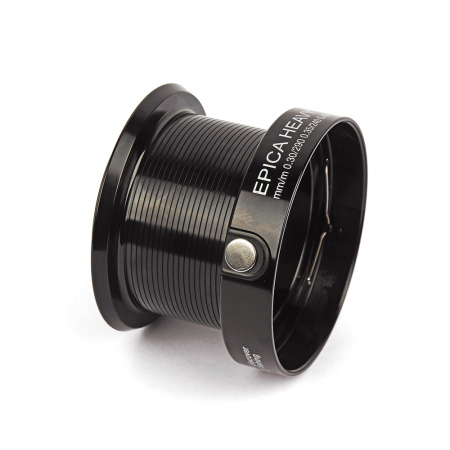 Катушка Nautilus Epica Heavy Method 6000* - купить по доступной цене Интернет-магазине Наутилус