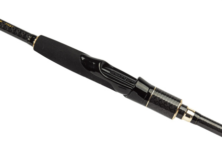 Спиннинг Nautilus Advent Tournament NADT-802MH 244см 10-42гр NEW - купить по доступной цене Интернет-магазине Наутилус