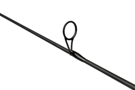 Удилище зимнее Nautilus CROSSBLADE ICE COMBO SET (Rod + 4Tips) CBIC-76 Combo Max 25-60 - купить по доступной цене Интернет-магазине Наутилус