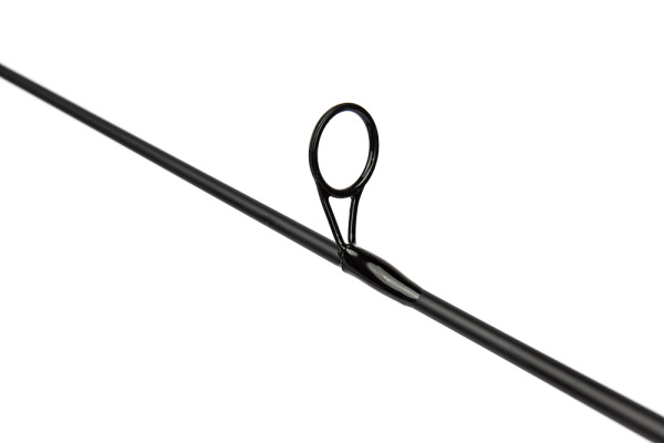 Удилище зимнее Nautilus CROSSBLADE ICE COMBO SET (Rod + 4Tips) CBIC-76 Combo Max 25-60 - купить по доступной цене Интернет-магазине Наутилус