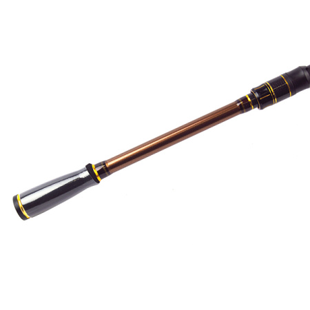 Спиннинг Nautilus Varvar-X Jig VSX-782ML 233см 5-21гр* - купить по доступной цене Интернет-магазине Наутилус