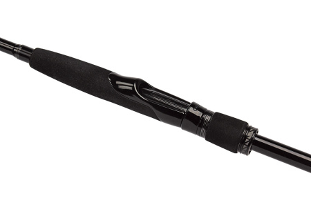 Спиннинг Nautilus Distant Dash NDDS-902MH 274см 8-48гр 10-20lb NEW - купить по доступной цене Интернет-магазине Наутилус