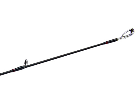 Спиннинг Nautilus Verona VRS-762L 228см 3-14гр - купить по доступной цене Интернет-магазине Наутилус