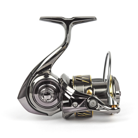 Катушка Nautilus Arta 3000 NEW - купить по доступной цене Интернет-магазине Наутилус