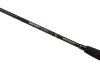 Спиннинг Nautilus Distant Dash NDDS-962H 289см 10-56гр 10-22lb NEW - купить по доступной цене Интернет-магазине Наутилус