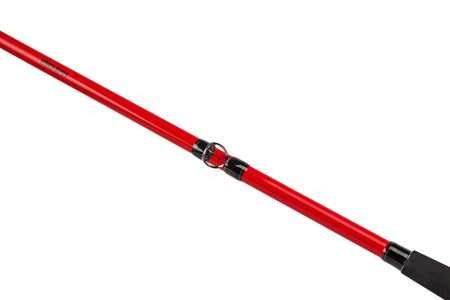 Удилище троллинговое Nautilus Matador Troll NMS-7H 210см 140гр* - купить по доступной цене Интернет-магазине Наутилус