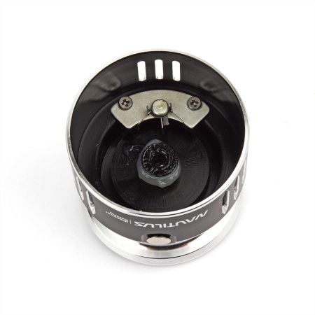 Катушка Nautilus Paradox 2500* - купить по доступной цене Интернет-магазине Наутилус