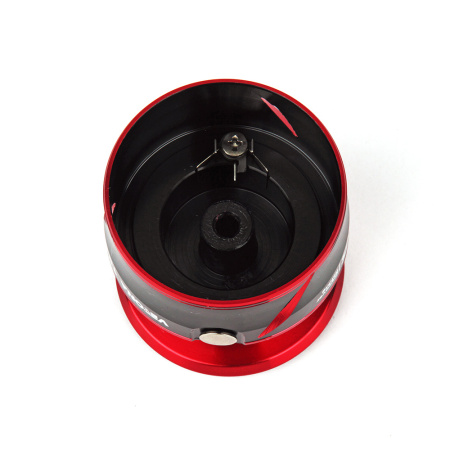 Катушка Nautilus Verona 1000* - купить по доступной цене Интернет-магазине Наутилус